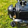 Strimmer - McCullough MT260 CLS Image 6