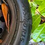 Various Sets of Alloys,  Steel Wheels & Spacesavers 4x114.3 14" 15" 16" 17" inch Suit Nissan Mitsubishi Volvo Hyundai Chevrolet etc@ OCG Image 5