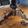 Antique tables Image 10