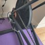 Elite Rivo Turbo Trainer Image 6