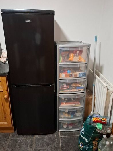 household appliances