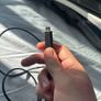 Oculus Quest Link Cable Image 6