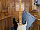 ESP Vintage Plus Strat