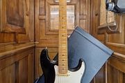 ESP Vintage Plus Strat