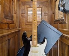 ESP Vintage Plus Strat