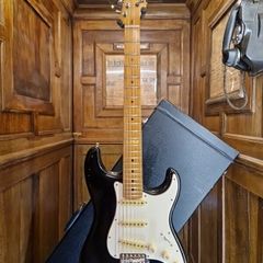 ESP Vintage Plus Strat