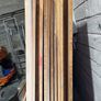 MDF sheets Image 2