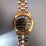 watch Image 2