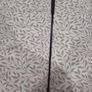 Ping Pld Milled Anser 2d Putter Image 6
