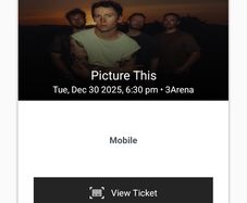 Tickets picutre rhis
