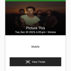 Tickets picutre rhis