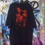 Nasty Nas Illmatic Album Tshirt Image 2