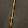 Ping G400 5 Wood Stiff Shaft Image 4