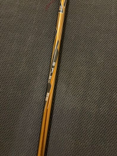 Ping G400 5 Wood Stiff Shaft