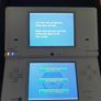 Pokemon SoulSilver Image 5