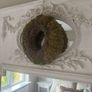 small wreath Image 3