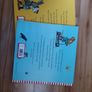 Children's Books  Pip and posy Image 2