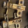 6 hinges Image 3