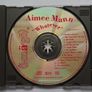 Aimee Mann - "Whatever" - CD Image 3