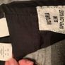 Hilfiger Gold Jeans Image 8