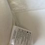 CARHARTT hat / white / new Image 4