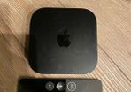 apple tv