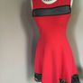 ladies clothes Image 2