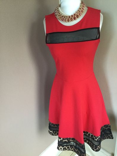 ladies clothes