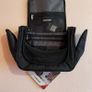 Wenger Toiletry Bag FREE POSTAGE Image 6