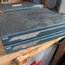 Cisco Networking Lab Bundle 2x 1841 Routers + 2x Catalyst 2950 Switches Image 2