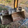Bobcat E26 2013 Image 9