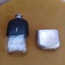 hip flask Image 8