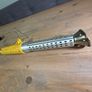 Gloria Thermoflamm Bio Electro 2000W Electric Weed Burner Image 7