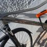 Bike - Dual Sport Image 2