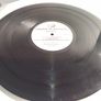 Friends Of Matthew - Out There! - Pulse-8 Records - Original Official Pressing! Quality Easrly 90s Breaks! Original Mix Condition: Excellent! Image 7