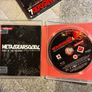 Metal Gear Solid 4 PS3 Image 5