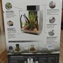 Fluval edge 2.0 46L aquarium Image 6