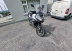 Kawasaki versys 650  year 202