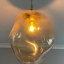 Pendant light Image 2