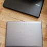 Tp Link Av500 Starter Kit 2 Laptops suit for parts Image 8