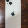 Iphone 14 Image 2