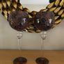 Candle Holders Image 2