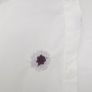 Zara Dress Size 12 Image 6