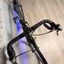 Carrera Crixus CX Gravel Bike Image 10