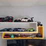 Kids/teen Furniture Image 3