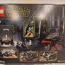 Lego 75256 Kylo Ren's Shuttle Image 4