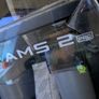 Bambu Lab AMS 2 Pro -Like New -H2D / H2C Image 5