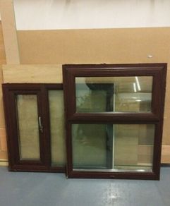 Windows