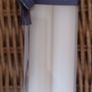 Newgrange Living Crystal Candle Holders x2 Image 3