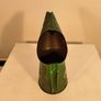 Paramount Basildon Castrol Oil Jug - Quart Image 4